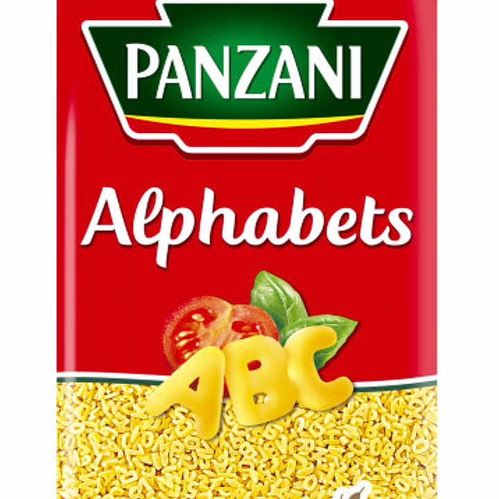 Misha a rejoint le concours — aidez-le/la à gagner de superbes lots ! breakfast, breakfast_cereal, cinnamon_stick, comfort_food, convenience_food, cuisine, dish, finger_food, font, food, food_additive, ingredient, junk_food, logo, natural_foods, produce, recipe, side_dish, snack, staple_food