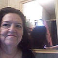 Evelyn R.