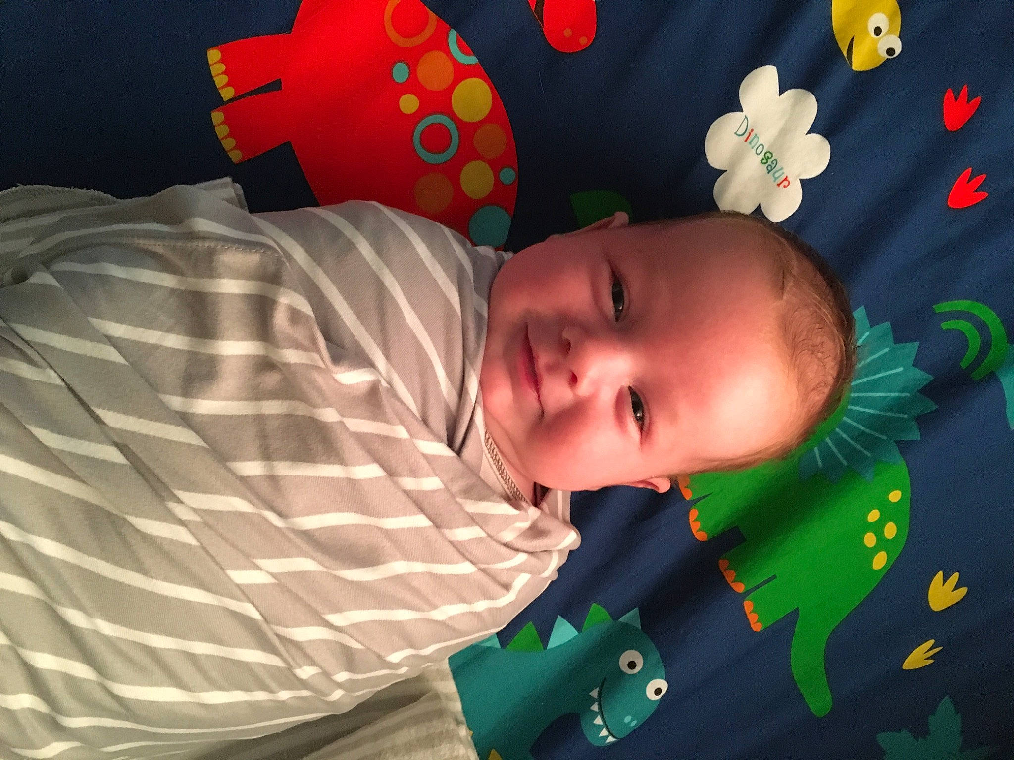 Drew joined the competition — help win amazing prizes! baby, baby_products, baby_toddler_clothing, bedtime, cheek, child, comfort, design, fun, happy, head, linens, pattern, person, room, skin, sleeve, textile, toddler