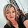 Fabienne L. C.