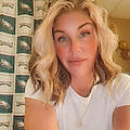 Nanci S. J.