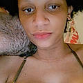 Leannia N. O.