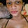 Leannia N. O.