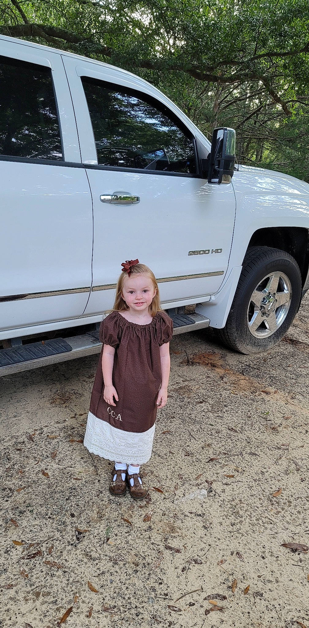 Avelyn joined the competition — help win amazing prizes! alloy_wheel, automotive_design, automotive_exterior, automotive_lighting, automotive_tire, bumper, car, clothing, dress, grille, hood, jeans, joy, land_vehicle, motor_vehicle, person, shoe, tire, vehicle, vehicle_door