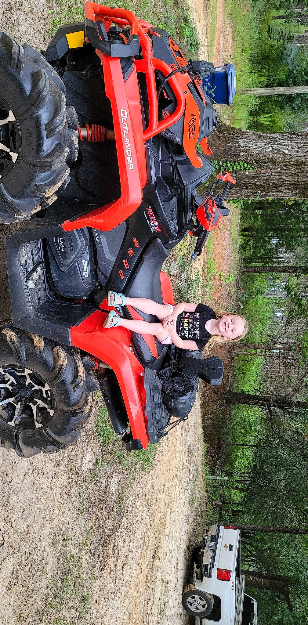 Avelyn is registered to the contest to win money with this photo: automotive_design, automotive_exhaust, automotive_exterior, automotive_lighting, automotive_tire, automotive_wheel_system, fender, helmet, joy, motor_vehicle, motorcycle, motorsport, person, personal_protective_equipment, plant, racing, rim, synthetic_rubber, tire, tread