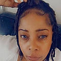 Shawna W.