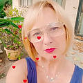Karine C.
