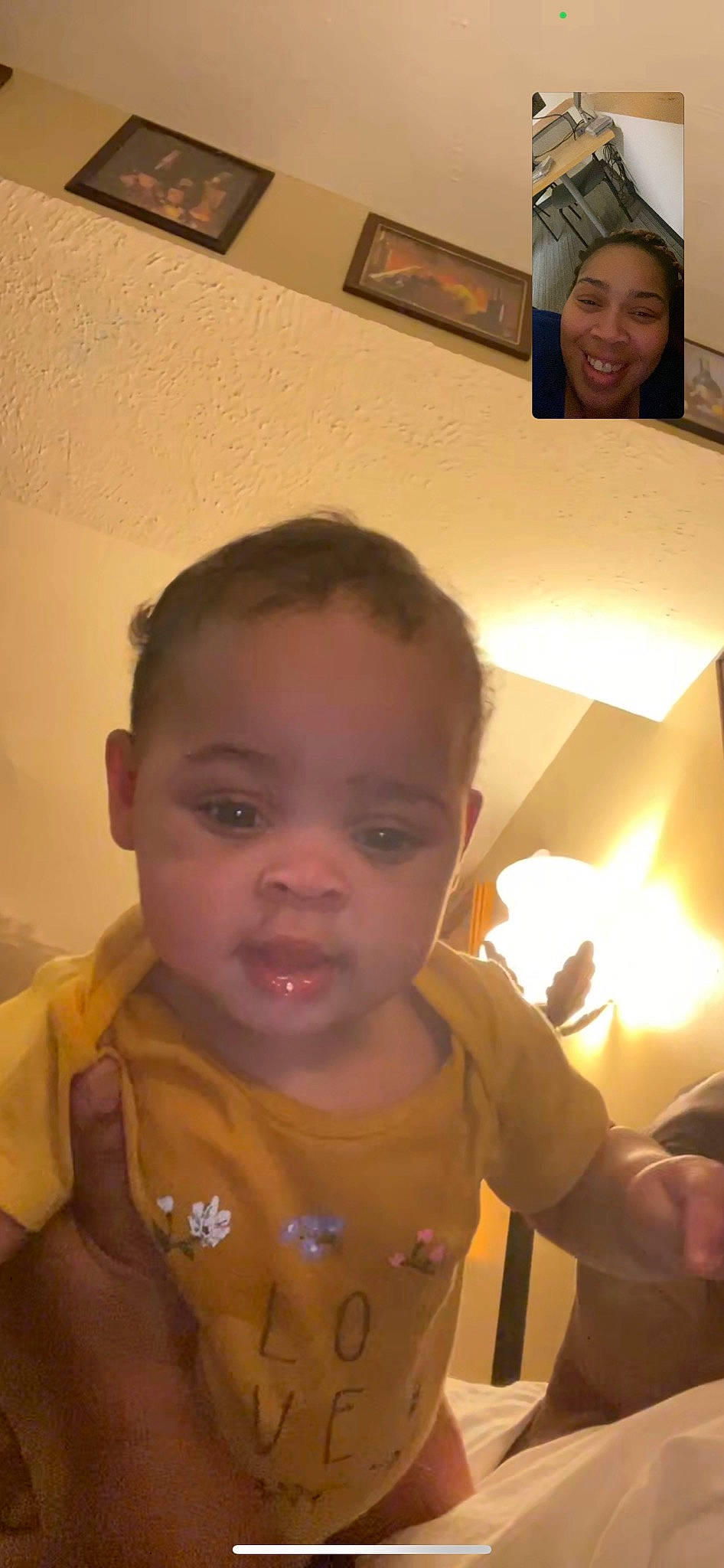 Jada joined the competition — help win amazing prizes! cheek, chin, eye, eyebrow, face, facial_expression, forehead, hair, hairstyle, head, joy, light, lip, mouth, muscle, nose, person, photograph, shoulder, skin