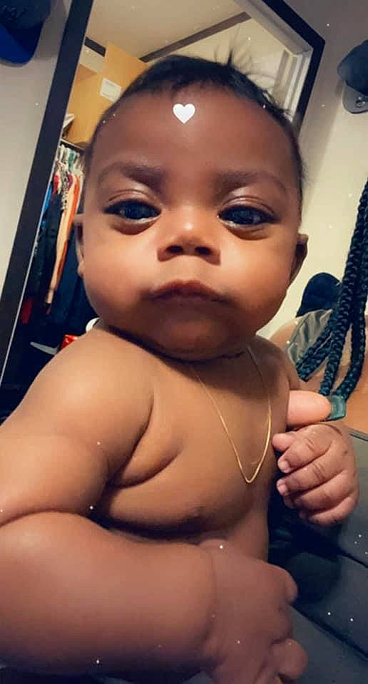 Eddie joined the competition — help win amazing prizes! arm, blue, cheek, chest, chin, ear, eyebrow, eyelash, finger, forehead, gesture, hand, human_body, iris, lip, mouth, neck, nose, organ, person