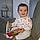 Nour