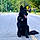 Loki