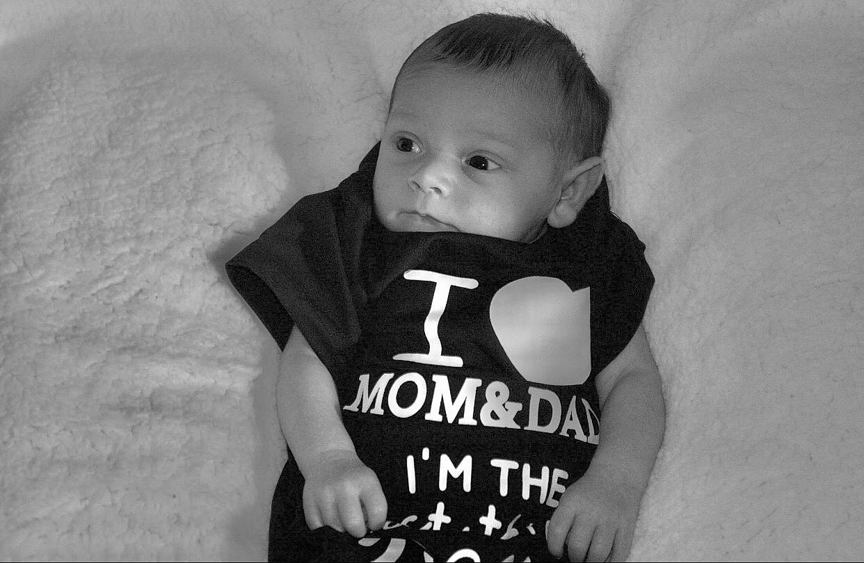 Zachary