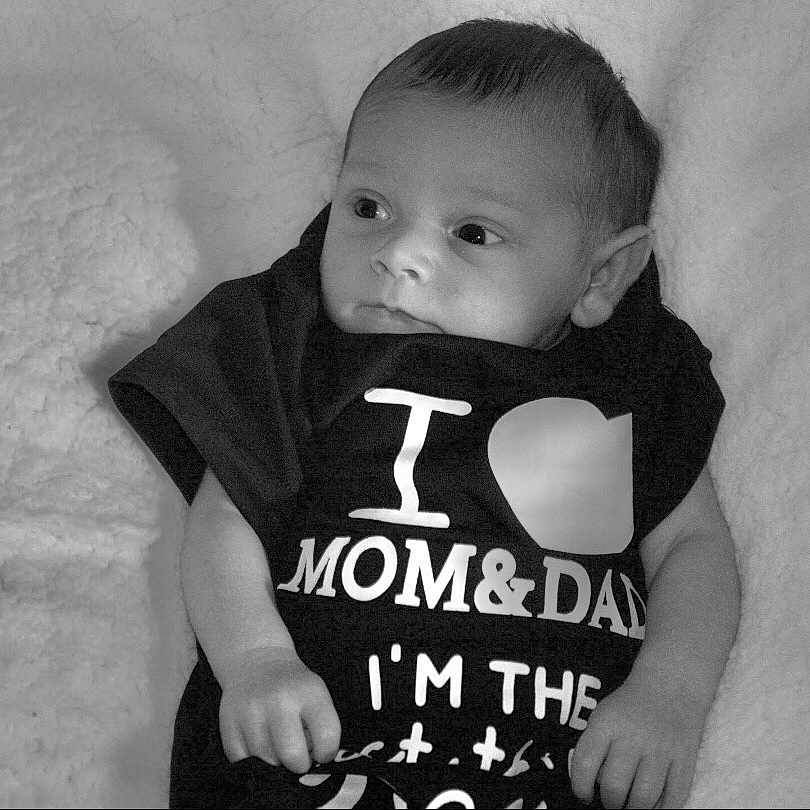 Zachary