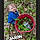 Jaxon
