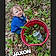 Jaxon