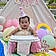 Emersyn Do