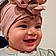 Avleen
