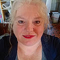 Carolyn M.