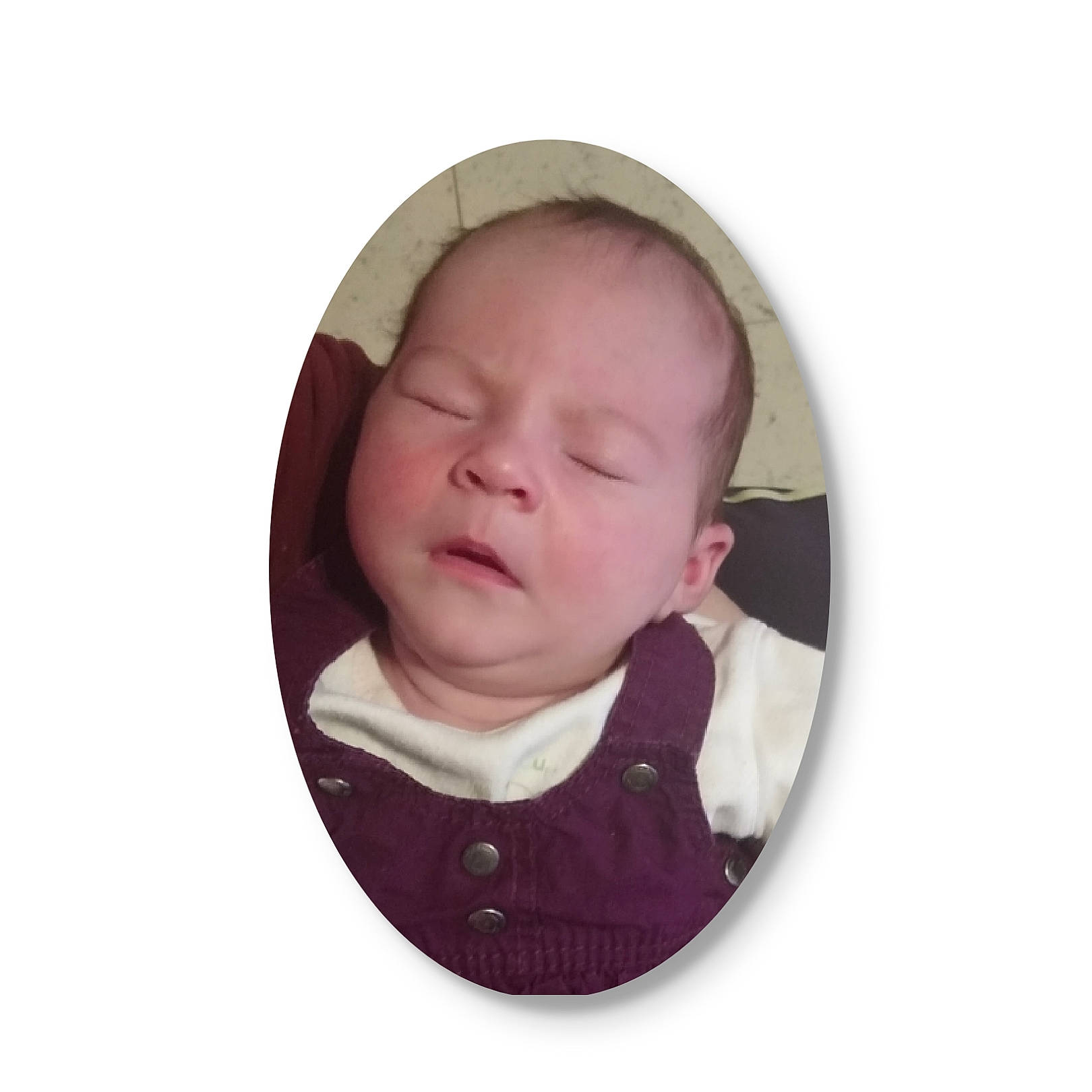 Shelsy a rejoint le concours — aidez-le/la à gagner de superbes lots ! baby, beige, cheek, child, chin, face, head, nose, oval, person, product, smile, toddler