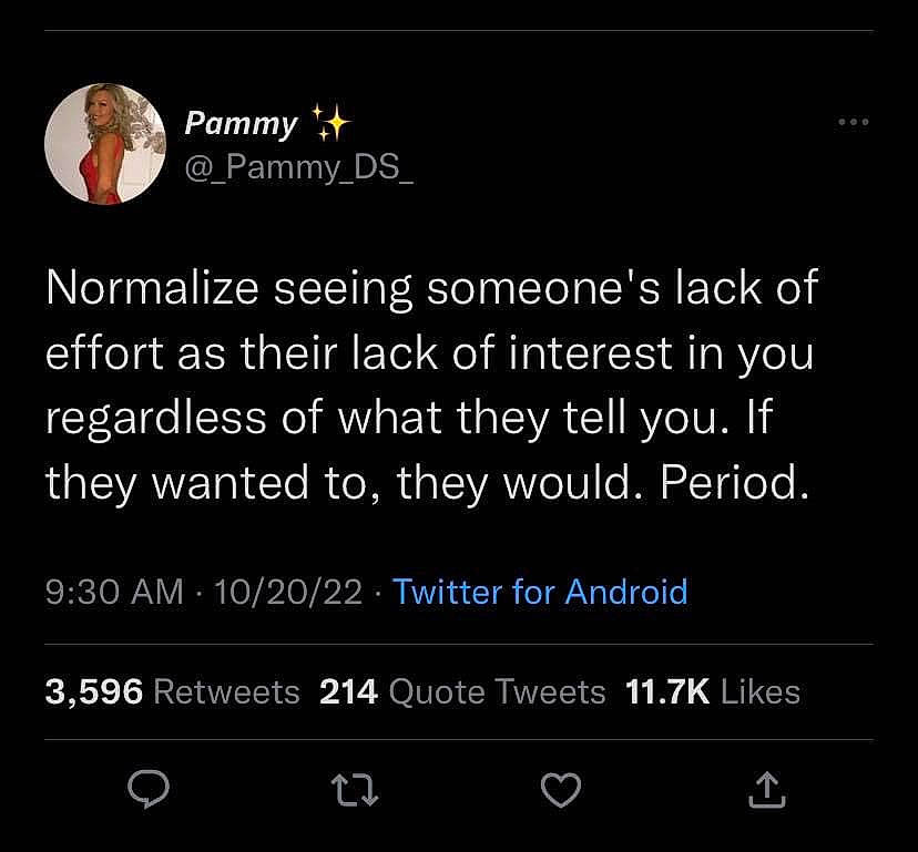 Dj is registered to the contest to win money with this photo: darkness, electronic_device, event, font, history, multimedia, person, photo_caption, science, screenshot, software, technology