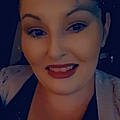 Kelsey S.