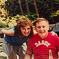 Pamela W.