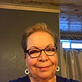 Carolyn V.