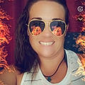 Alisa M.