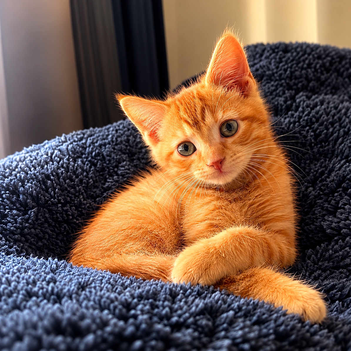 Biscuit