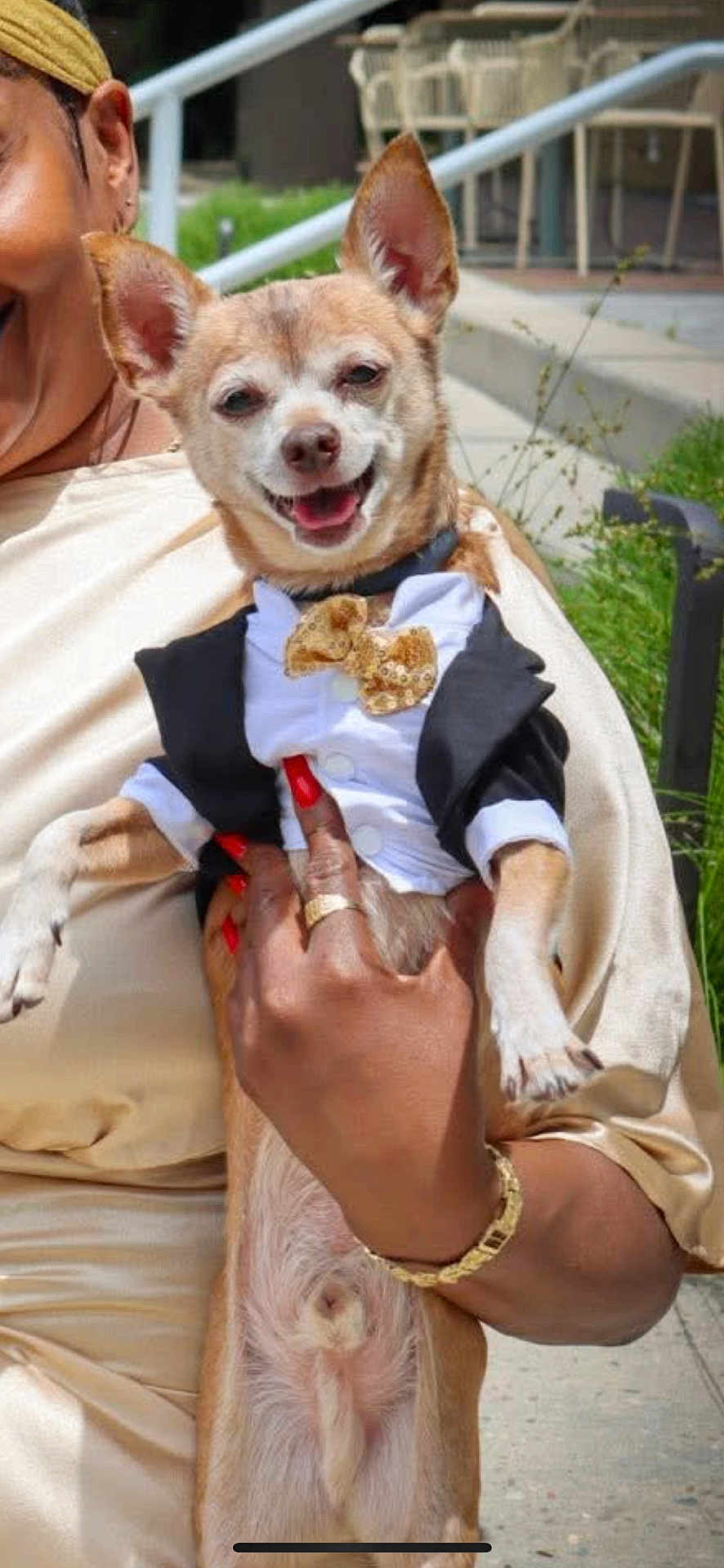 Rico
