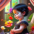 Anne Gallois