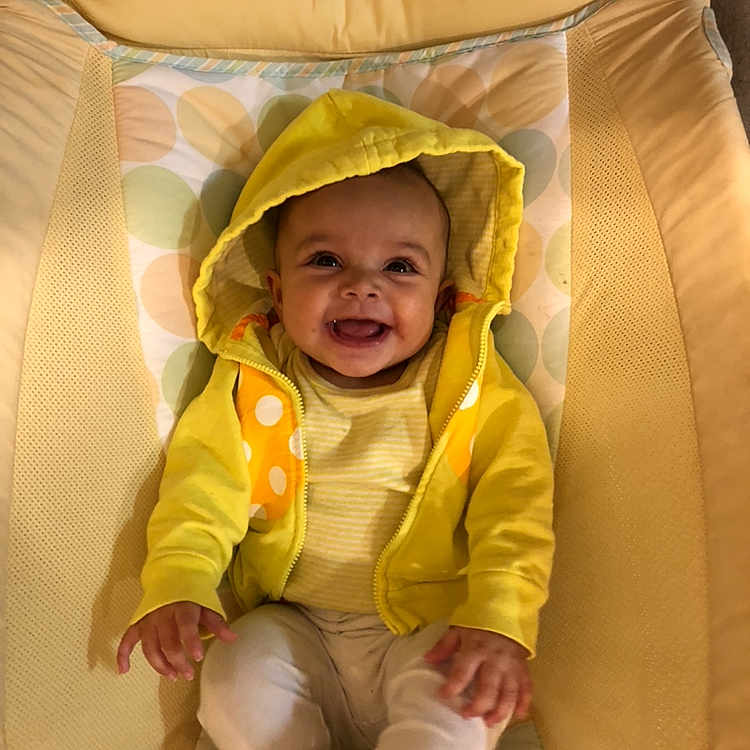 Myla