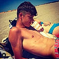 Stevi T.