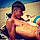 Stevi T.