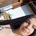 Julianne C.