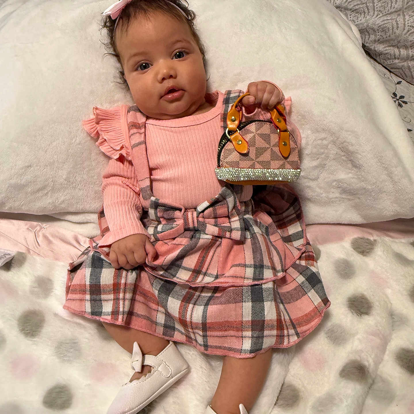 Saniyah