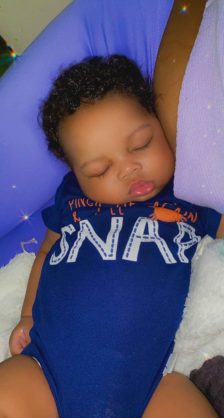 Fairrow joined the competition — help win amazing prizes! arm, azure, baby_toddler_clothing, cheek, chin, eye, eyebrow, eyelash, facial_expression, hairstyle, happy, iris, lip, neck, nose, person, pink, product, shoulder, skin