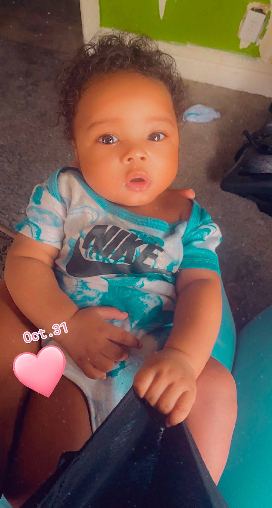 Fairrow joined the competition — help win amazing prizes! arm, azure, baby_toddler_clothing, cheek, cool, eye, facial_expression, finger, flash_photography, hair, happy, head, iris, joint, mouth, organ, person, shoulder, skin, sleeve