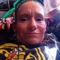 Brandie L.