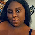 Shanee T.