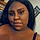 Shanee T.