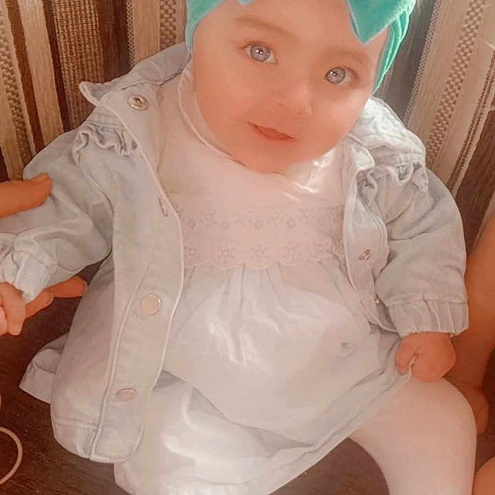 Athénaïs