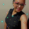 Zenia Colon M.