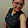 Zenia Colon M.