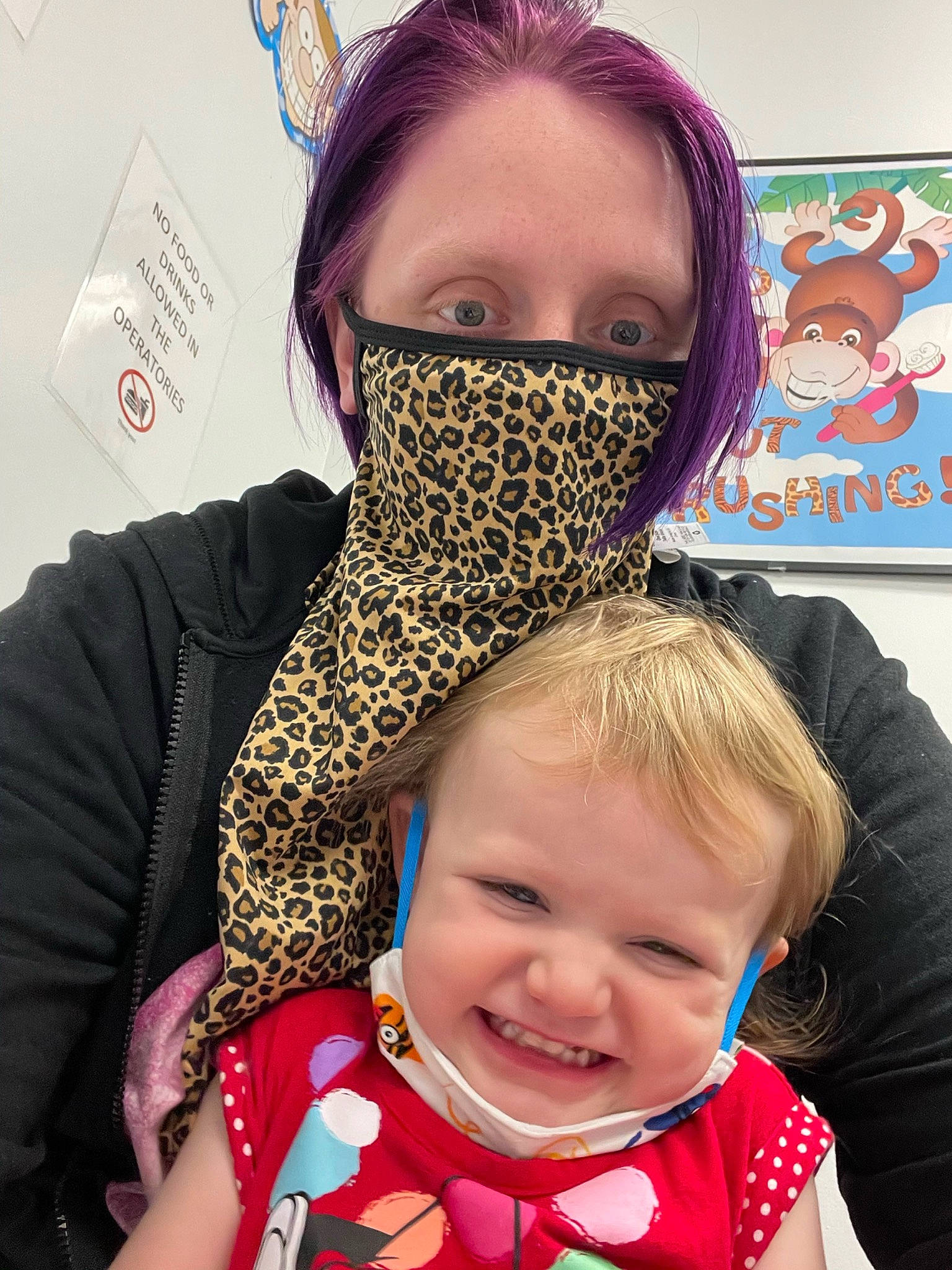 Violet is registered to the contest to win money with this photo: baby, baby_toddler_clothing, cool, event, eye, eyebrow, eyewear, fun, gesture, hairstyle, happy, head, headgear, human, joy, mouth, neck, organ, person, product