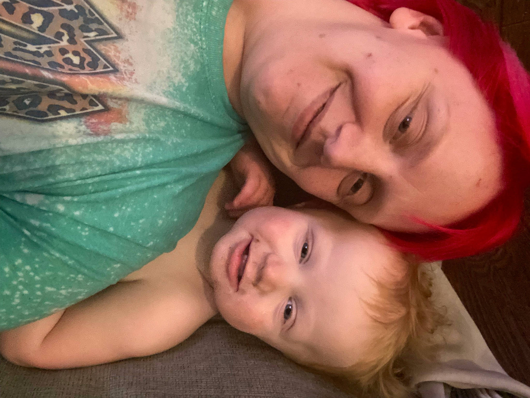 Jordan joined the competition — help win amazing prizes! arm, black_hair, cheek, chest, comfort, eyebrow, eyelash, fun, gesture, hairstyle, happy, joy, lip, mouth, muscle, neck, nose, organ, person, skin