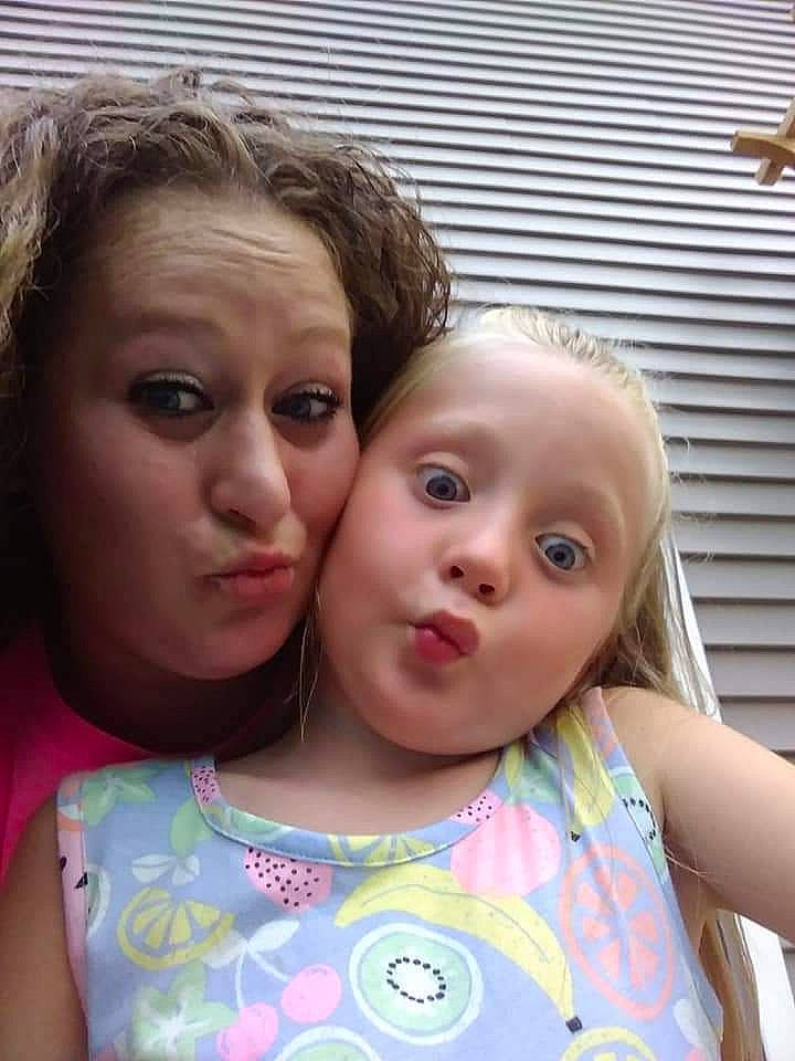 Lainey joined the competition — help win amazing prizes! active_tank, baby, baby_toddler_clothing, blond, cheek, child, eye, eyelash, face, head, iris, lip, love, mouth, neck, nose, person, skin, sleeveless_shirt, summer