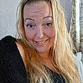 Jessikah L.