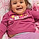 Tatum