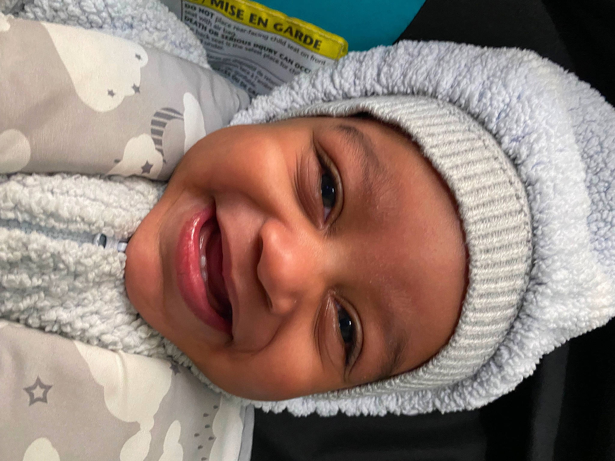 Legend joined the competition — help win amazing prizes! cheek, chin, comfort, eye, eyebrow, eyelash, face, facial_expression, happy, head, headwear, iris, joy, lip, mouth, nose, organ, person, skin, smile